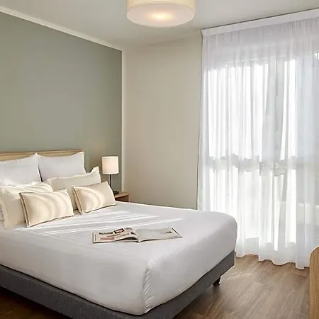Quality Centre Hotel 3*