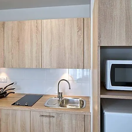 Quality Centre