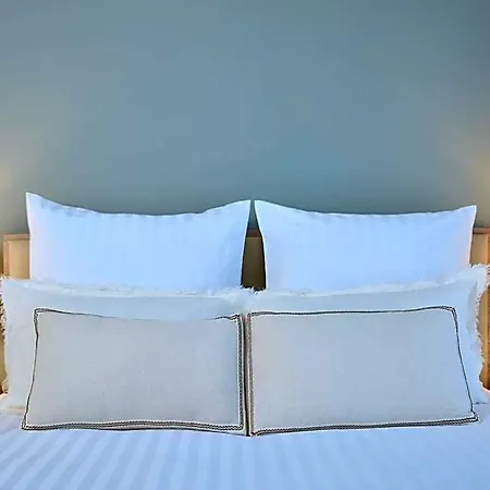 Quality Centre Hotel Nancy