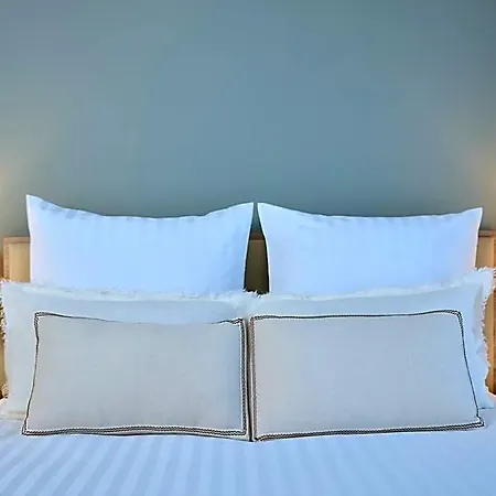Quality Centre Hotel Nancy