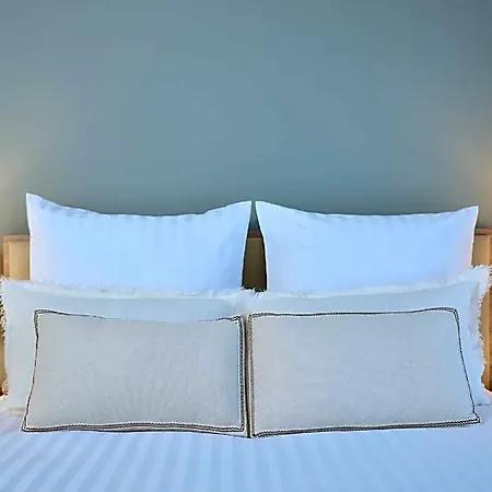 Quality Centre Hotel